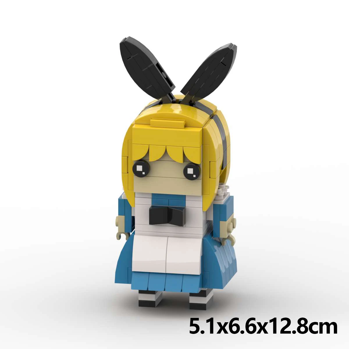 S232a317eeec44146ba71ef2e9404dd79b - Mini Block World