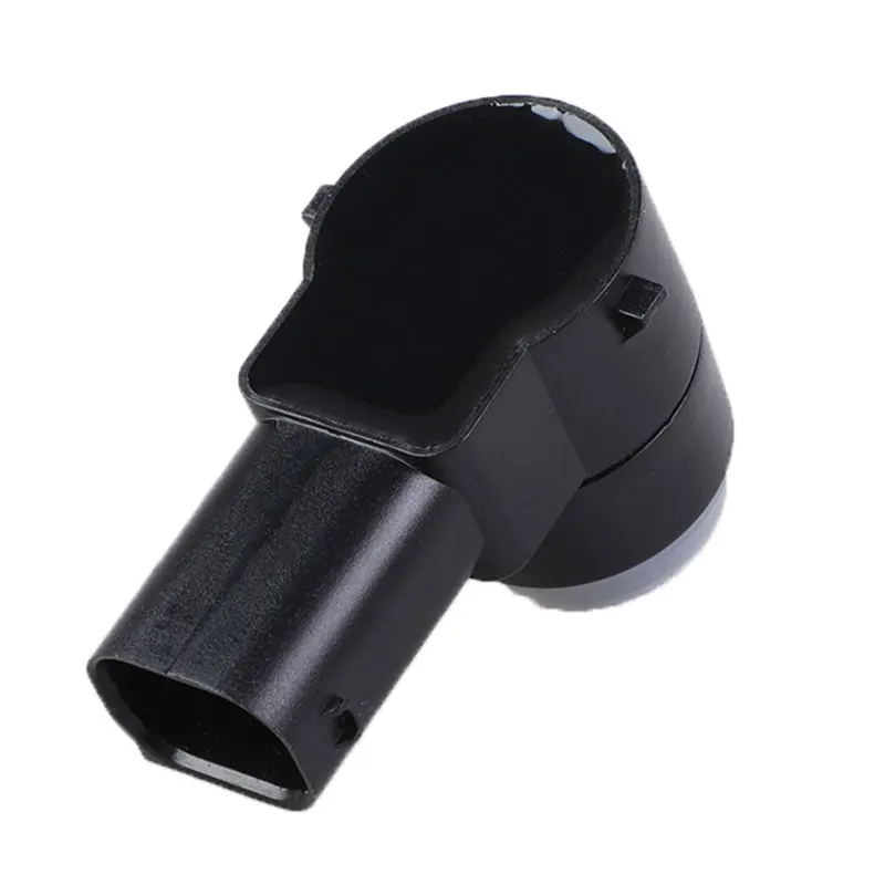 New PDC Parking Sensor For Citroen Peugeot C4 C5 C6 308 407 2000-2014 0263003893 9666016377 PSA9666016377XT 9666016377XT parking sensor kit led parking sensor kit parking sensor car led parking sensor