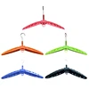 Foldable Wetsuit Hanger Stand Diving Suit Hanger for Diving and Surfing Gear 1
