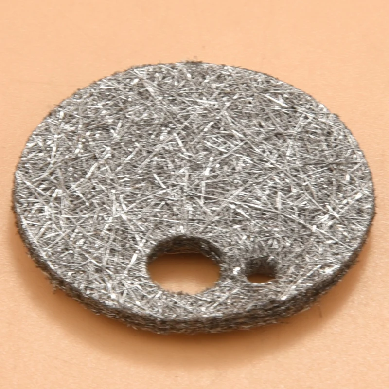 ڵ   ũ ޽   ũ е ü ǰ, Webasto  ž 2000 η 1302799B