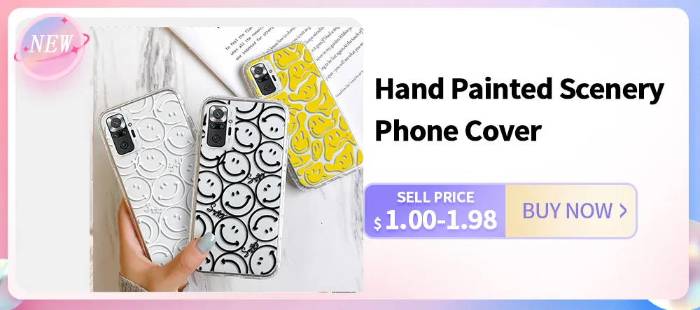 Redmi Note 10 Pro Case For Xiaomi Redmi Note 8 Pro Case Xiaomi Redmi 9 10 Note 9S 10S 9 Pro Mi 11 Lite Poco X3 Pro Leopard Cover