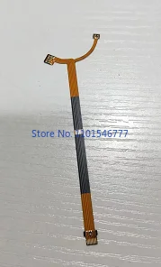 20 Pz Nuovo Cavo Flessibile Apertura Lente Per Canon Ef 11-24Mm 11-24Mm F/4L Usm Parte Di Riparazione