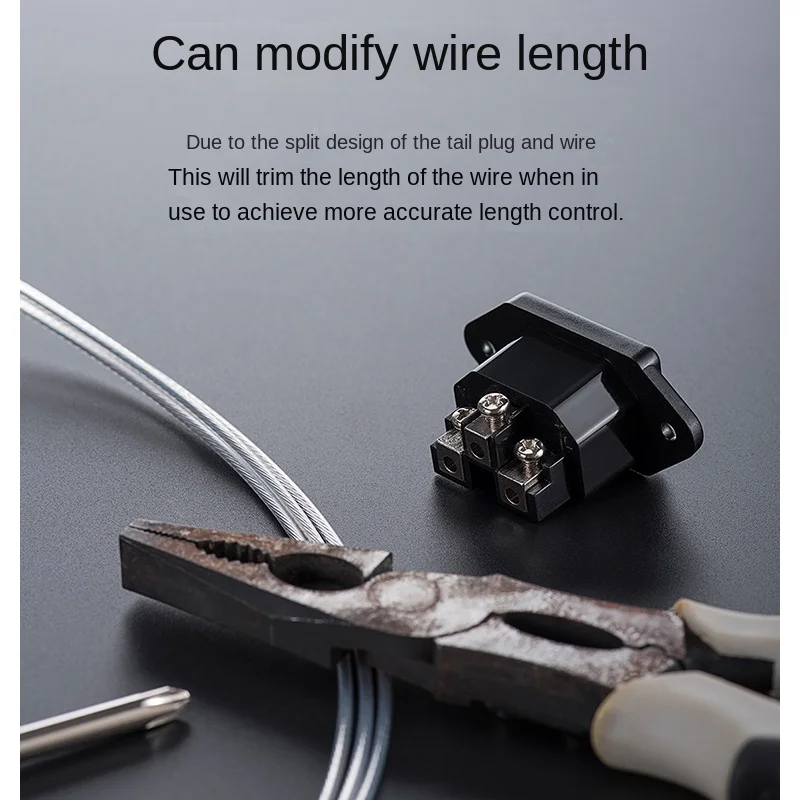 ��ũ�� �˷�̴� �ձ� ���� ���� ��ġ ���� ���̺� 90�� �Ȳ�ġ 3 ���� �ʹ��� ����-���� �÷��� C13-C14 PC ��