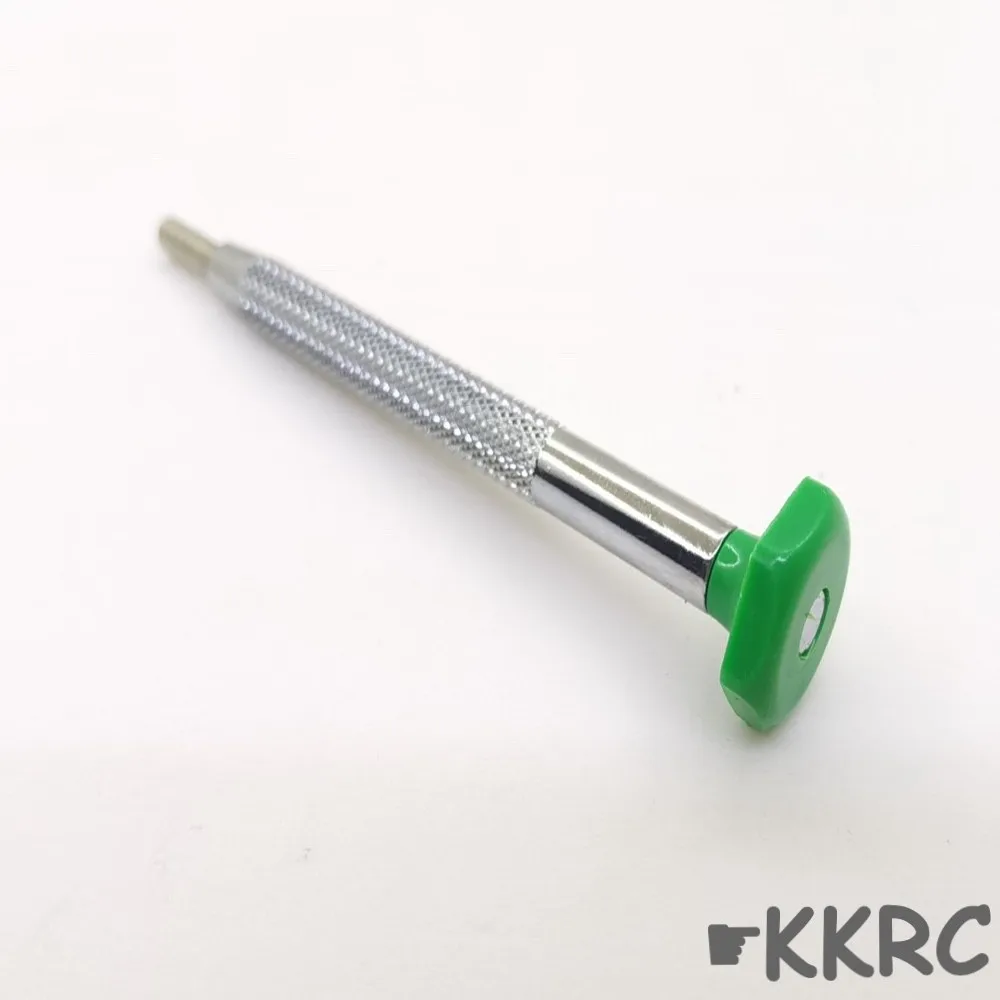 Universal hexagon screwdriver for Tamiya 1/14 Truck Tractor Scania Actros Volvo Universal RC Crawler DIY Modification Kits 5