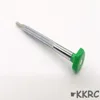 Universal hexagon screwdriver for Tamiya 1/14 Truck Tractor Scania Actros Volvo Universal RC Crawler DIY Modification Kits 5
