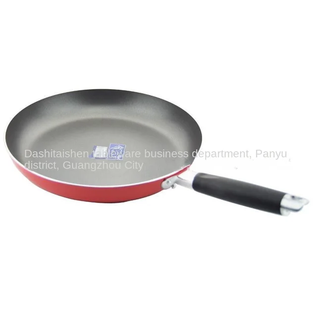 Sisem Square Korean BBQ Grill Pan - 5 Layer Titanium Nonstick, Cast Aluminum, Smokeless, Gas Stove Only
