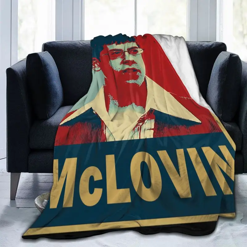 Mclovin ���� Ŀ�� ����Ŷ ���� ��Ʈ, ���� Ŭ����