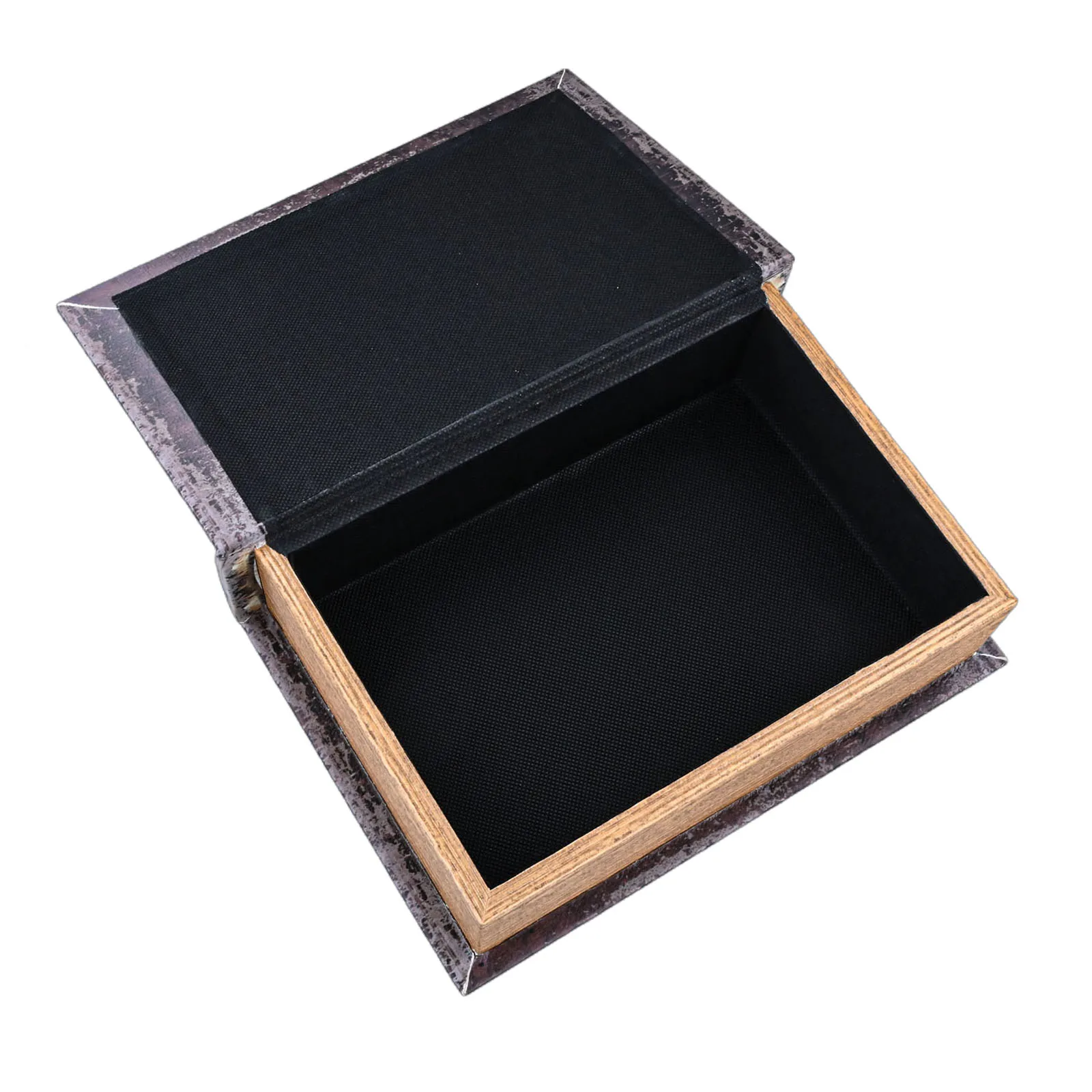 Slide image 3763ce805a56410387856fb965171105