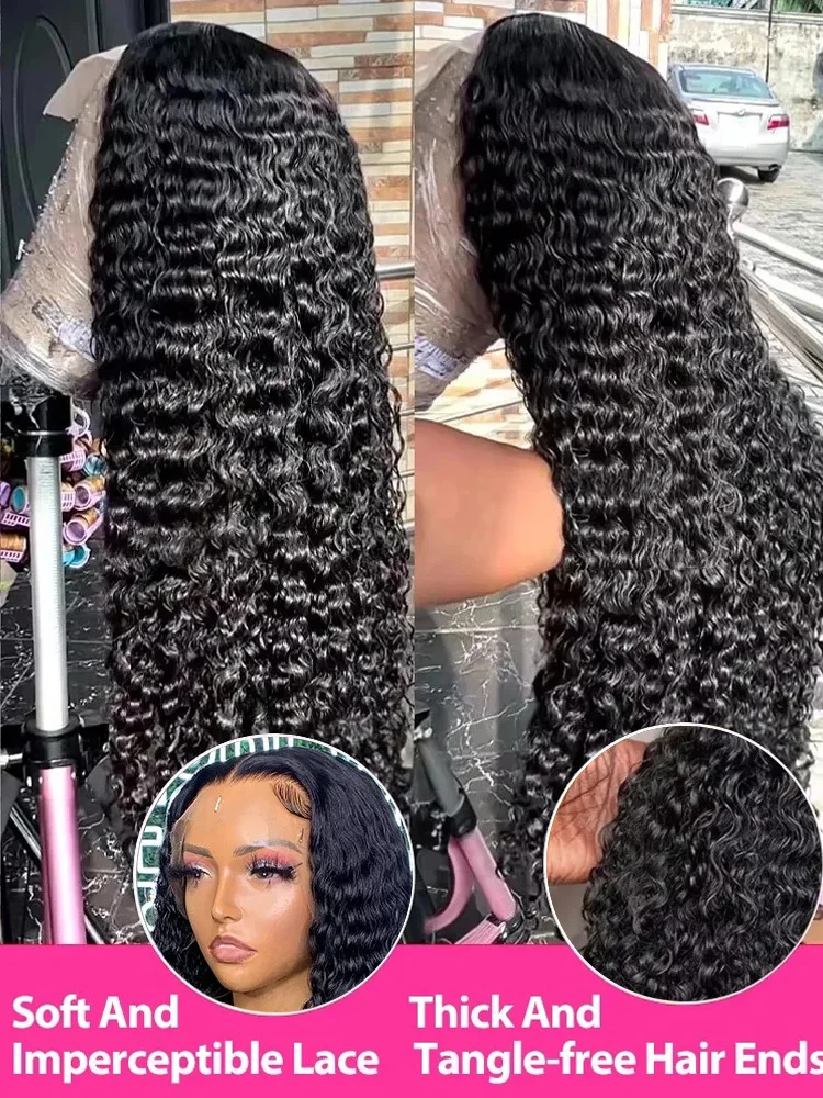 S232a8c451af641dd973aac7433e5c822w S232a8c451af641dd973aac7433e5c822w