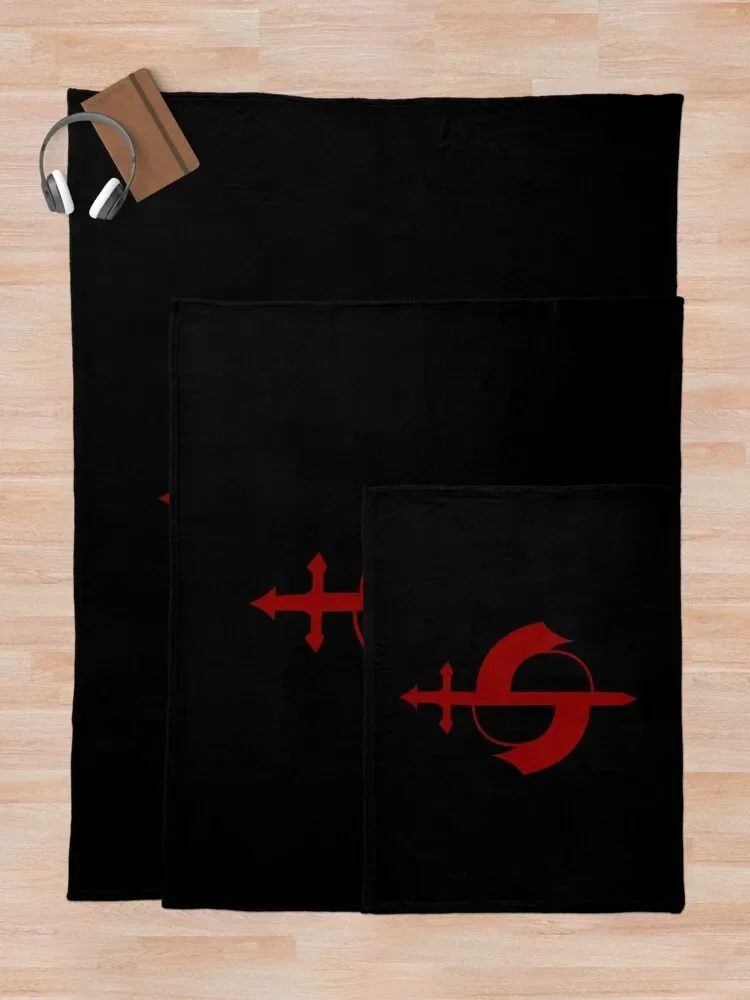 ONEUS ���̺� �ΰ� ������ ���, ǫ���� ���� ���