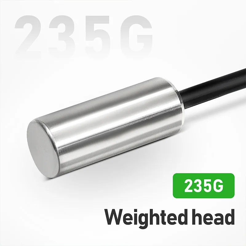 Golf Strength Swing Trainer Metal Practice Device Accessories TA032 5
