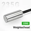 Golf Strength Swing Trainer Metal Practice Device Accessories TA032 5