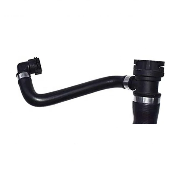 207682-afc4df.jpg 17127531768 قطع غيار السيارات السيارات اليسار المبرد المبرد خرطوم العلوي لسيارات BMW E82 E84 E88 2009-2013 E90 E91 E92 E93 2005-2012