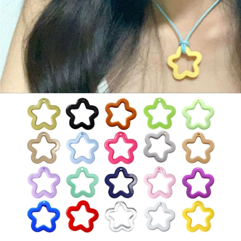

Pendants for DIY Bracelet Necklace Jewelry Making Findings Accessories