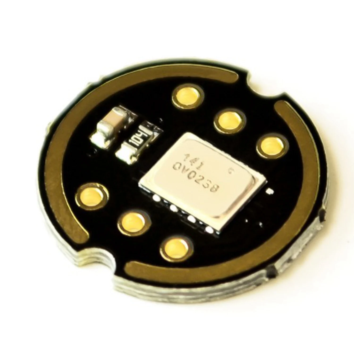 INMP441  ũ , M   I2S ̽ , ESP32, 5 