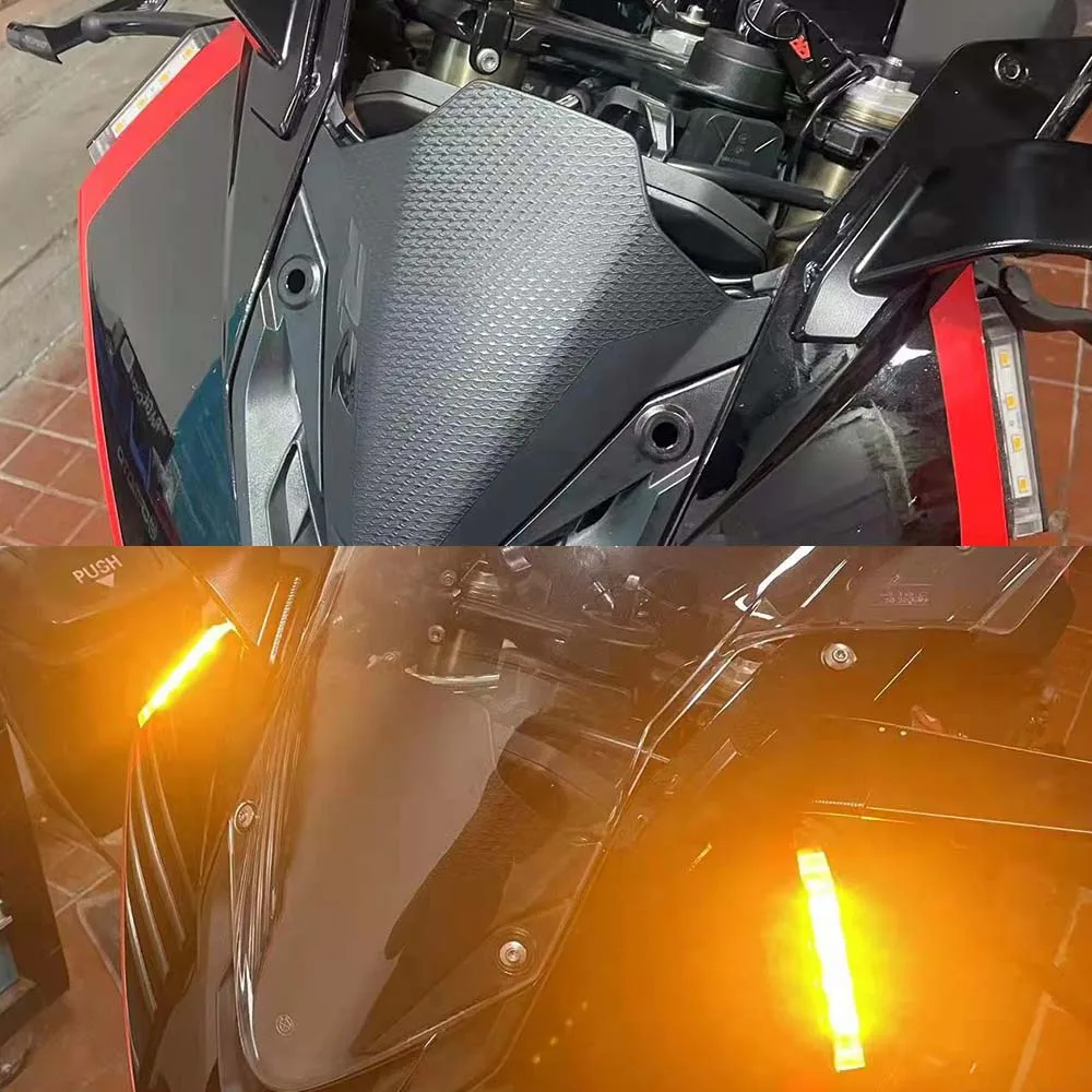 S 1000 RR ̷, BMW S1000RR 2019 2020 2021 2022 ڽ   ̷ ŰƮ,   ڽ ̷