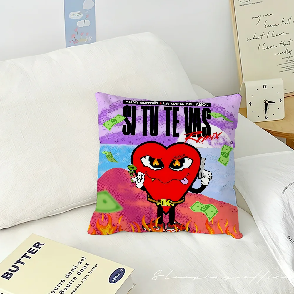 Slide image 5a39b37519fa4f87b276a483289d42f7