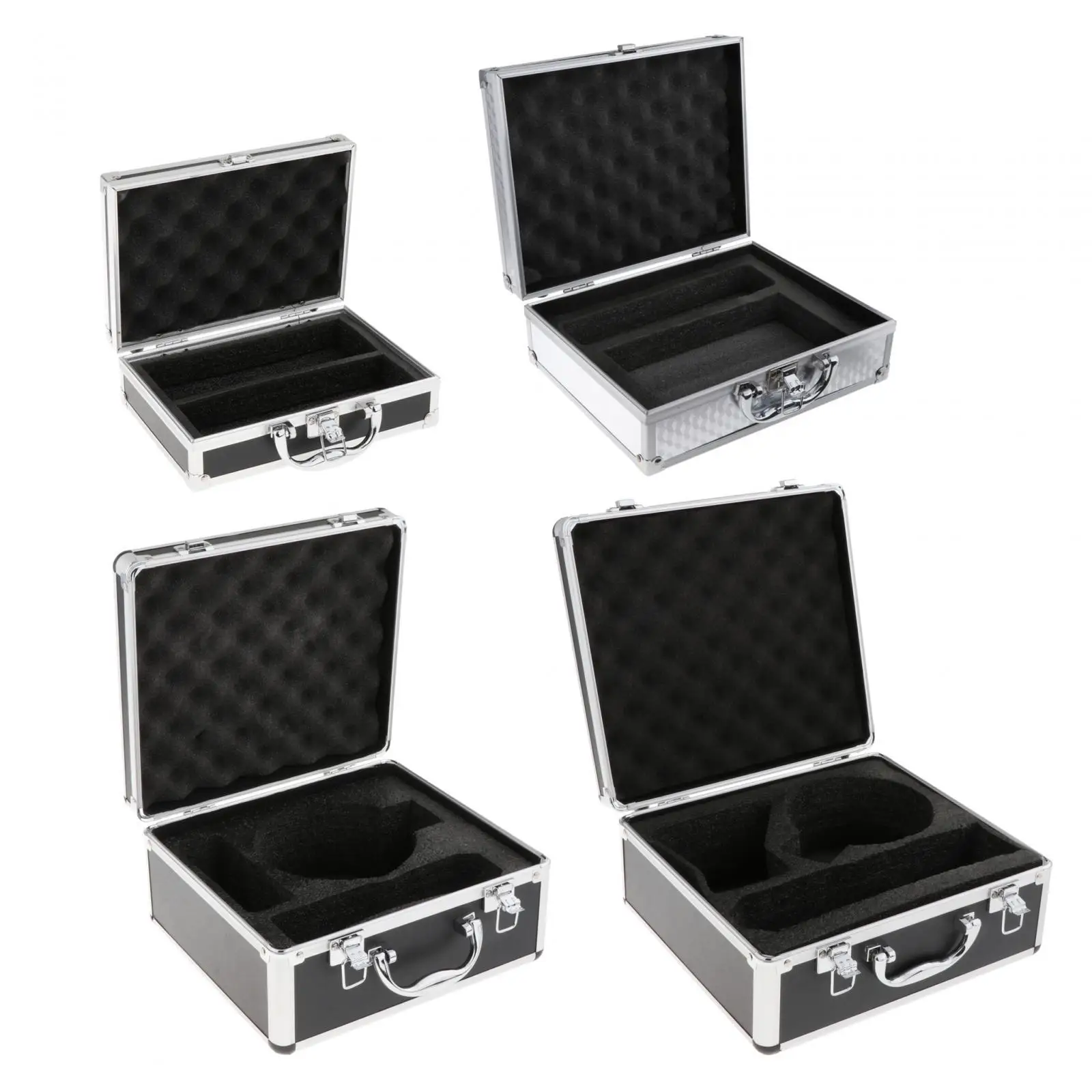 TMISHION Accessoires pour Switch Étui de transport pour Switch Portable