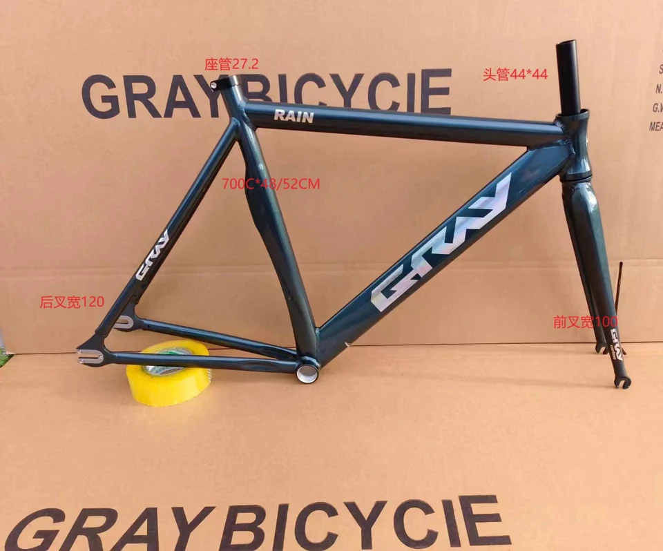 S232b32d054d146a1978ea369b0488