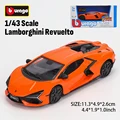 1-43 Revuelto