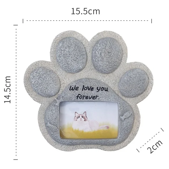 Cat Paw