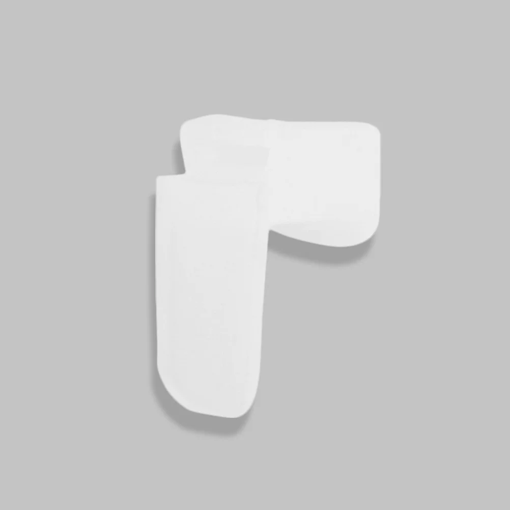 Clarinet and Saxophone Accessories Finger Support for Clarinets Silicone Thumb Pad
