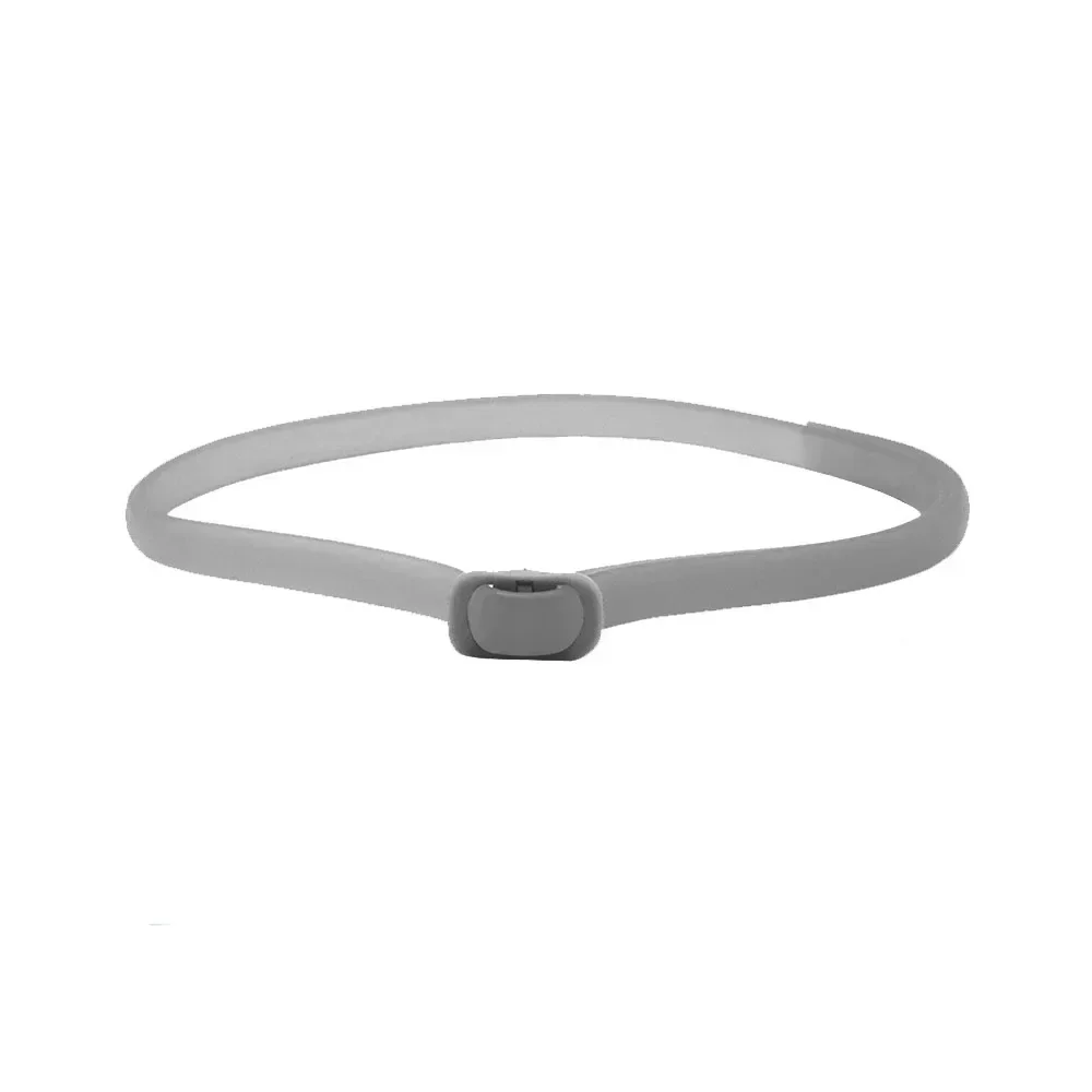 gray 1pc in opp