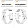White Bundle
