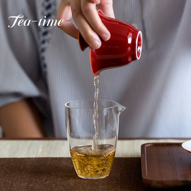 120ml Dehua White Porcelain Tea Tureen Household Hand Grab Bowl Tea Set Small Ceramic Thin Tire Maker Gaiwan Gifts 10 Colors