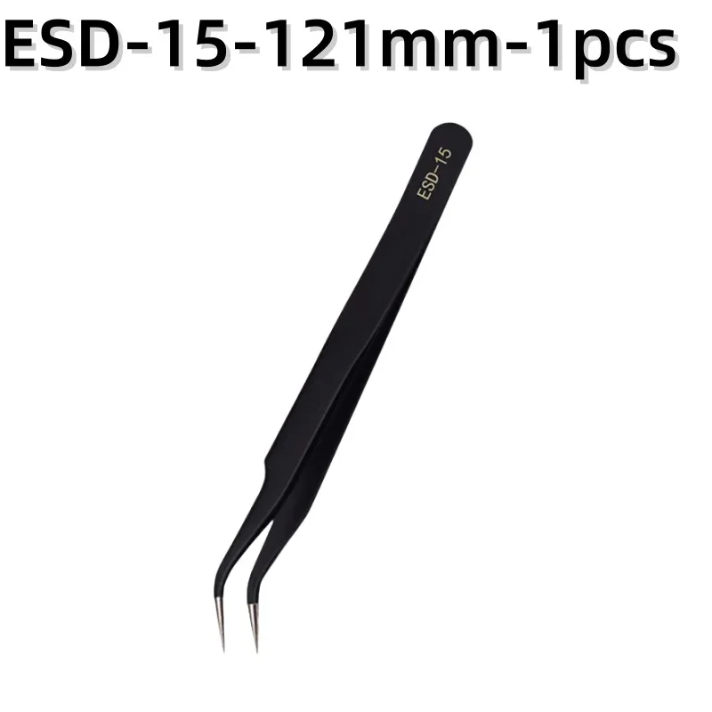 ESD-15-121mm-1pcs