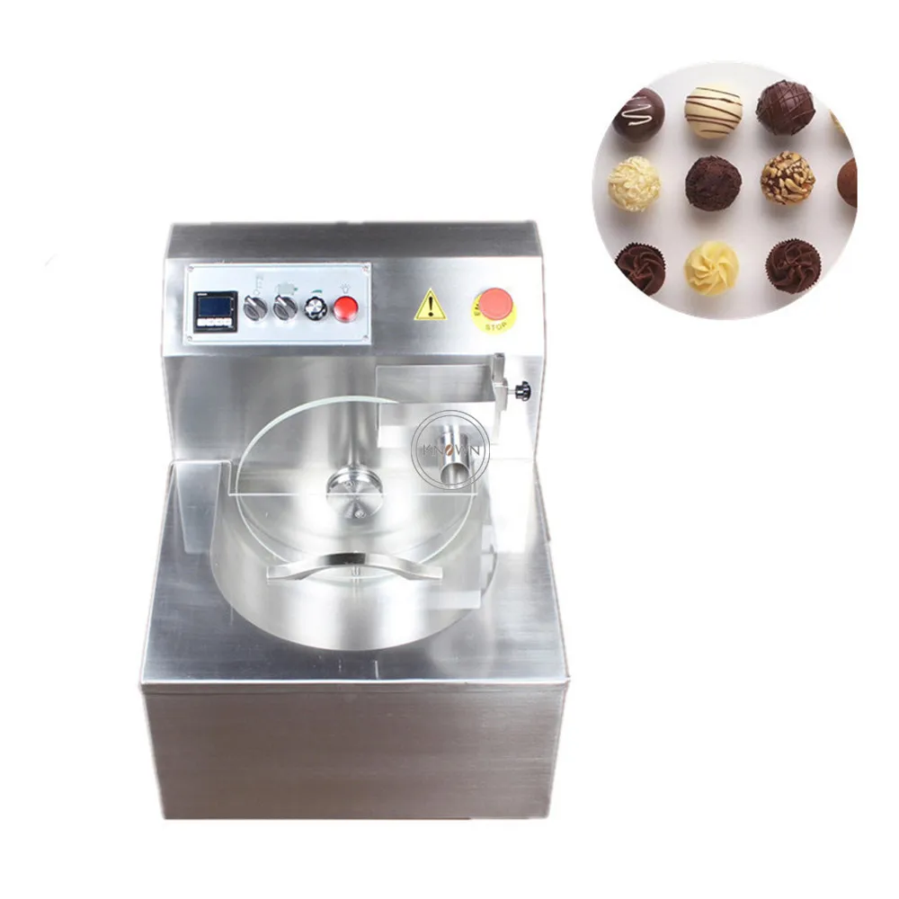 Chocolate-Melting-Tempering-Coating-and-Molding-Machine-8kg-h-with-Transparent-Cover-Chocolate-Rream-Making-Machine.jpg