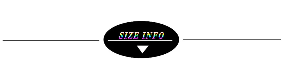 Таблица цифр 69 70 71. 78 100 70. Джинсы женские размерная сетка. Lenco ls-300wd. Ches1 damasco blu 13x13.