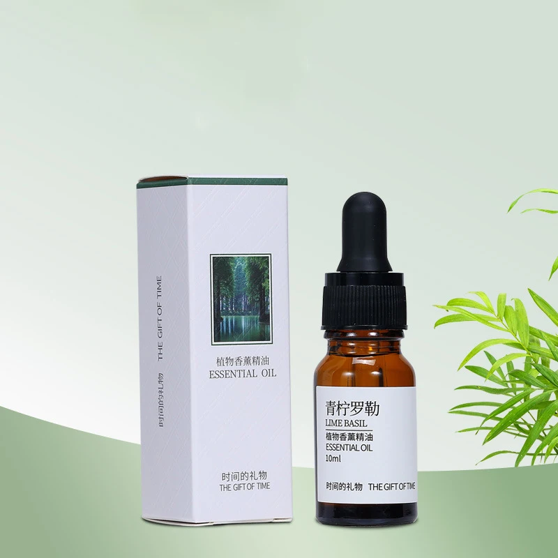 10ml Essential Oil for Aroma Diffuser Machine, Humidifier, Aroma Stone Hilton, Shangri-la, Ritz Carlton, Shangri-la, Sheraton