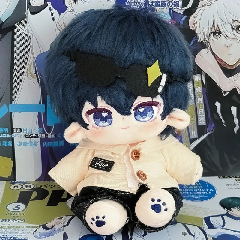 S232c164f829b45949802d3f32efa629af - Anime Plush UK Store