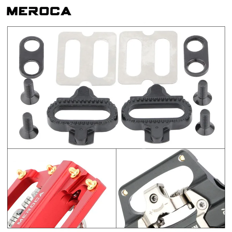 MEROCA  ÷ ٿ뵵 SPD ڵ    ,   XC ŬƮ  