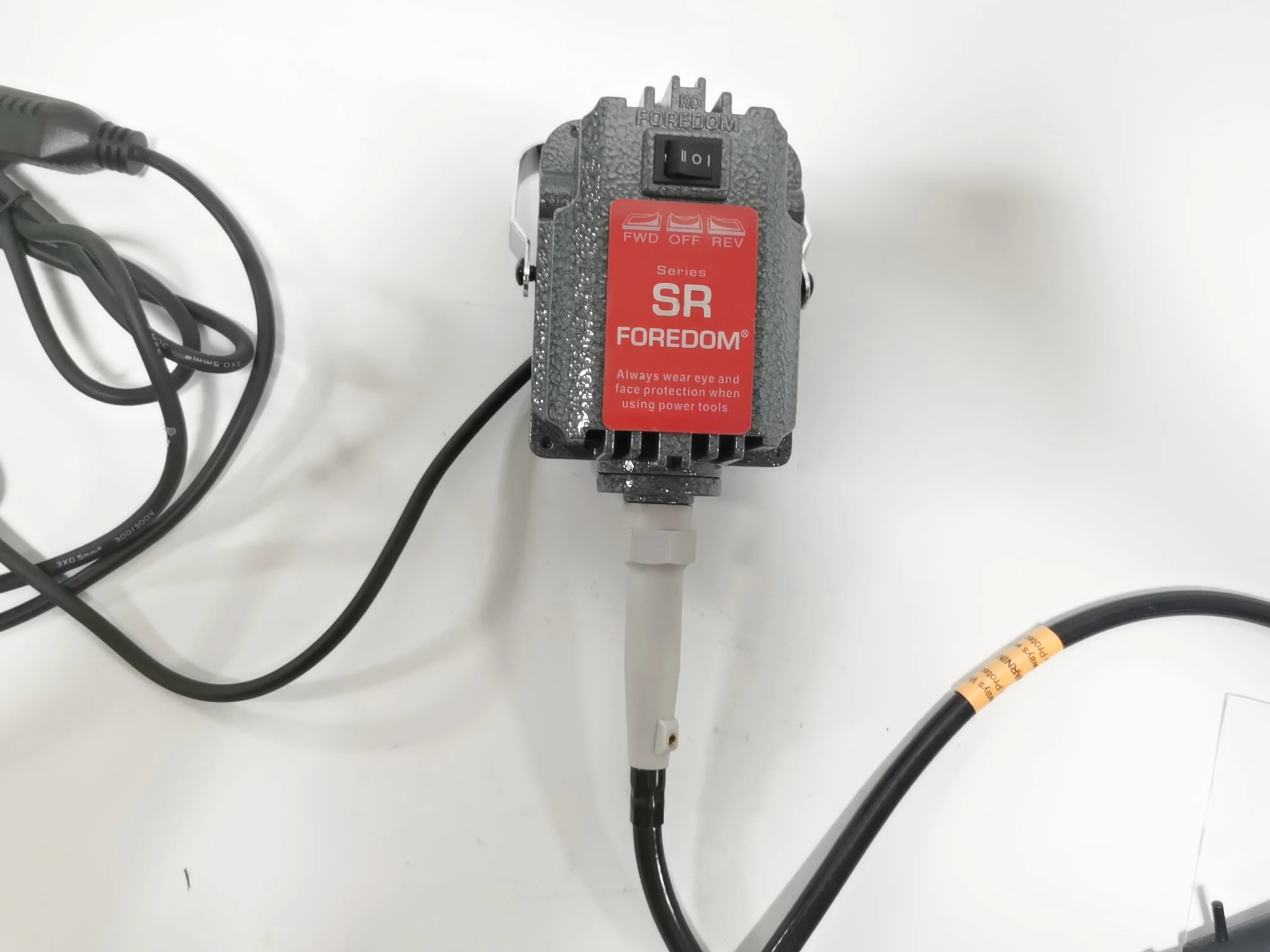 Store Home Products Feedback