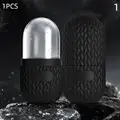 Black 1
