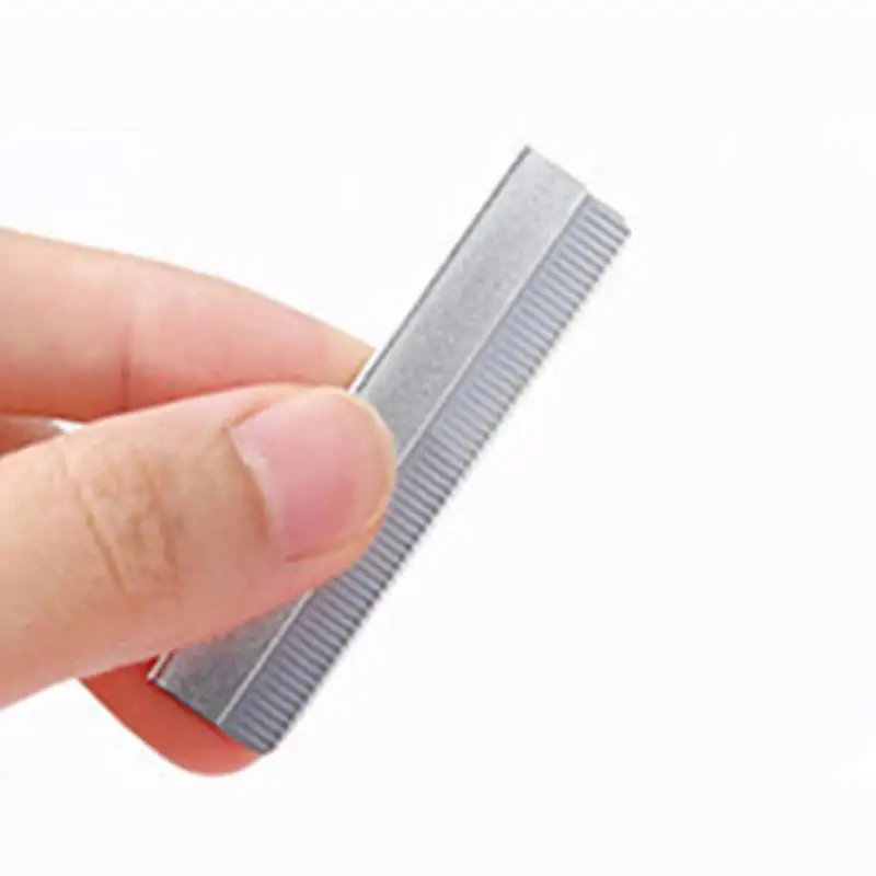 Facial Razor Women Dermaplaning Razors Blades For Eyebrow Womens Facial Blades Face Razor For Women Eyebrows Eyebrow