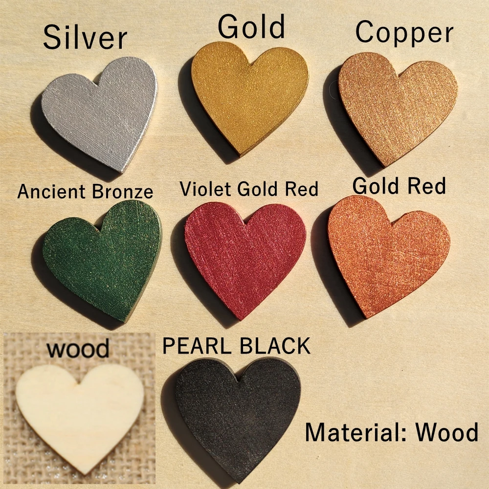 𝐂𝐎𝐍𝐆𝐑𝐀𝐓𝐔𝐋𝐀𝐙𝐈𝐎𝐍𝐈, 𝐆𝐎𝐍𝐙𝐀𝐋𝐎‼️ 😍 Weekend indimenticabile  per il nostro Gonzalo Martinez che, lo scorso venerdì, si è sposato con la  sua Nicole e, per festeggiare, ha segnato una splendida doppietta nel match  di, image size:1000x1000