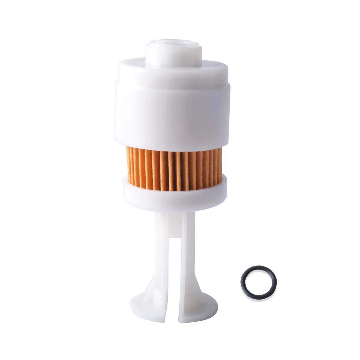 

Для подвесных топливных фильтров Yamaha F150,F200,F225,SX250 65L-24563-00-00