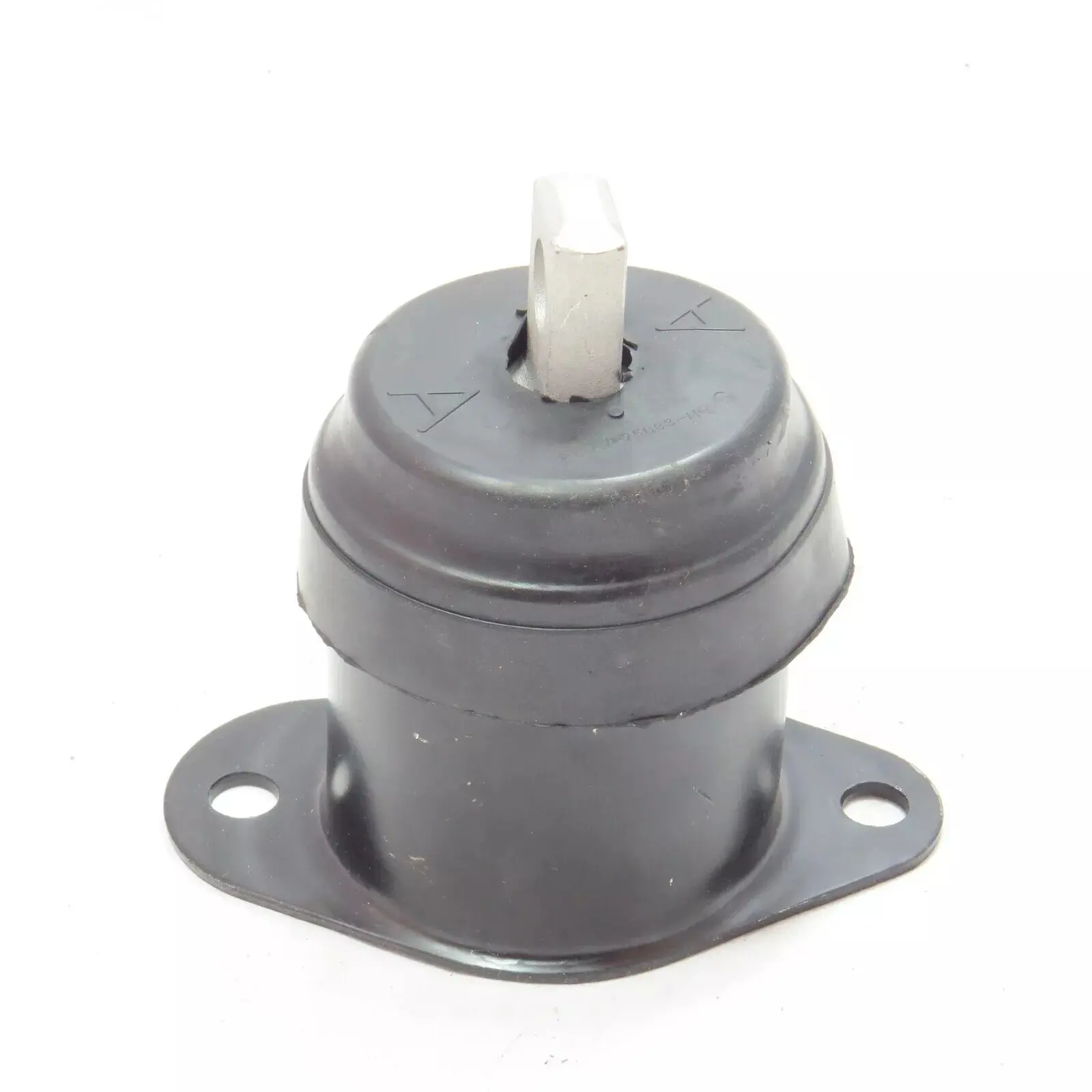 50820-SDB-A01 50820-SEA-E01 50820SEAE01 50820SDBA01 50820SDAA01 50850-SDA-A00 50860-SDA-A02 Engine Mounts For Honda Accord
