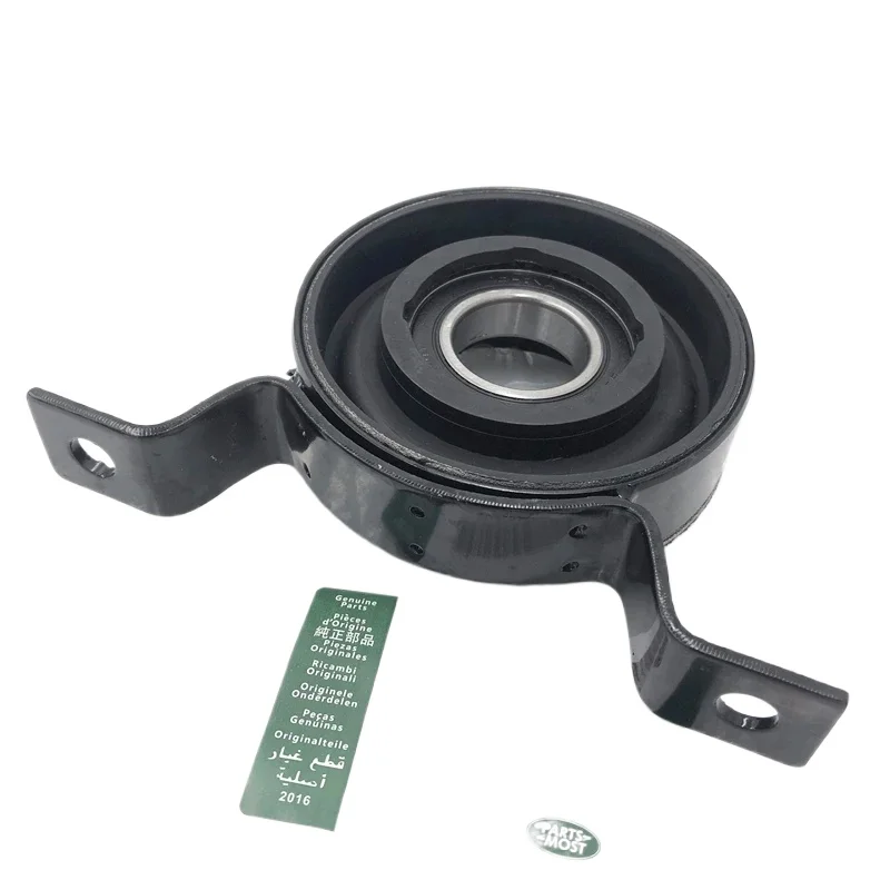 Rear Propshaft Centre Carrier Support Bearing for Land Rover Discovery 3 4 Range Rover Sport 05-13 TVB500360 LR037028 TVB500390