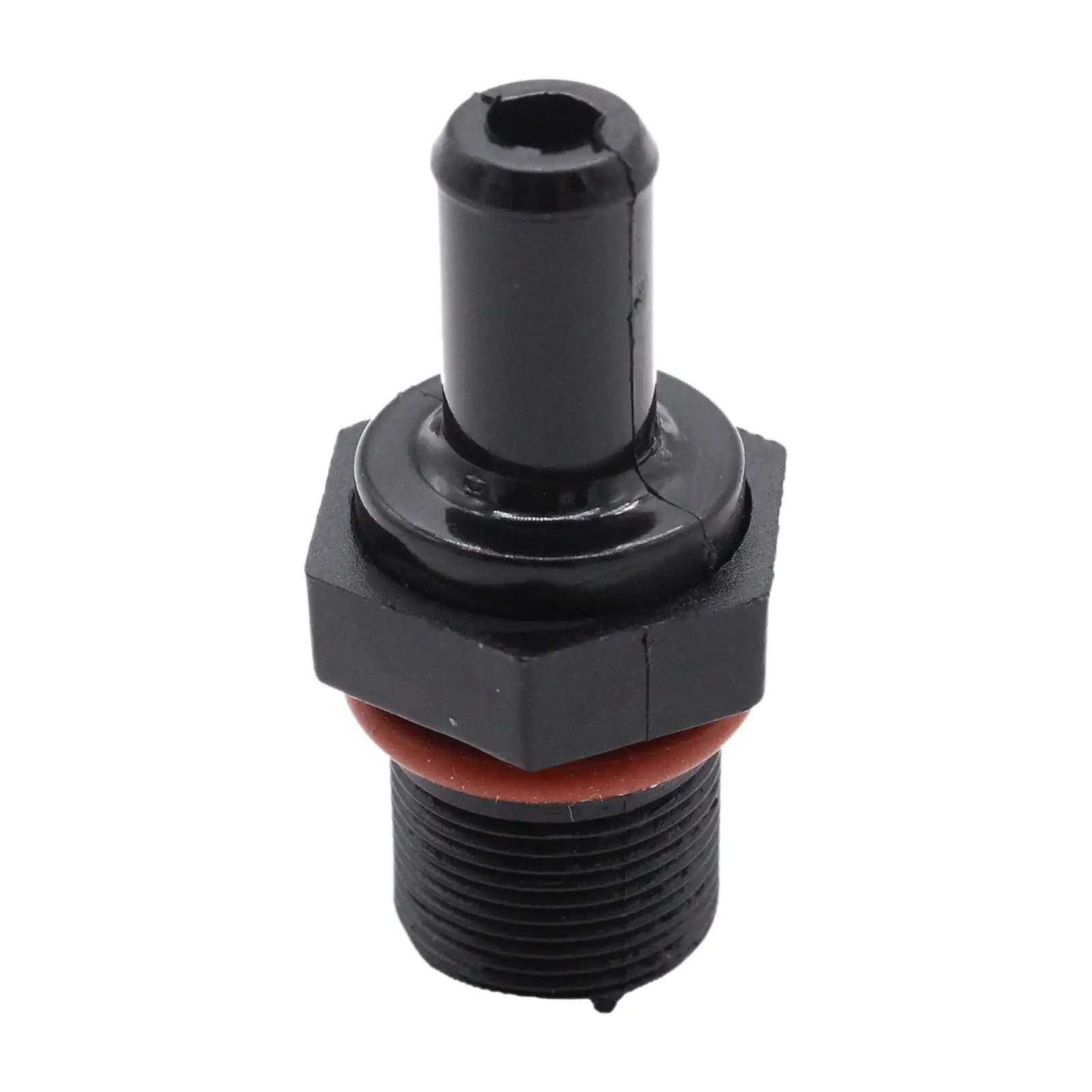 267402G000 Pcv Valve Professional Pcv Valve for Hyundai Kia 2010-