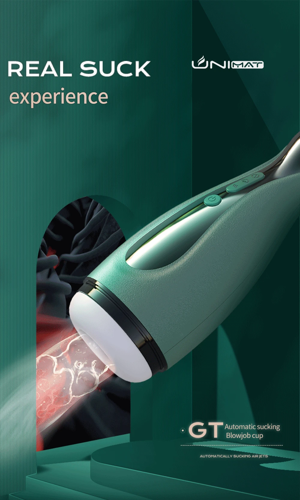 g Automatico Morbido Silicone Succhiare Masturbatore Reale Figa Tascabile Giocattoli Del Sesso Per Gli Uomini Mas_voghion.com