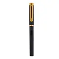 Black-Gold