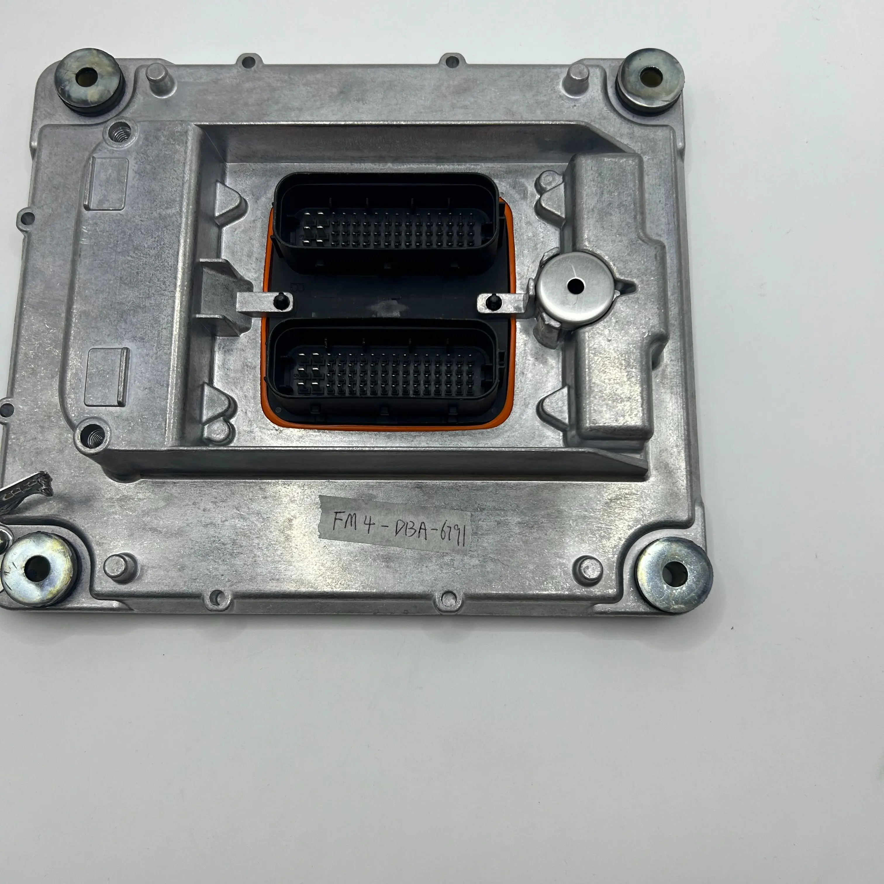 22346791 ECU Controller for Volvo D13 FM13 FH13 FH4 FM4 FH16 Truck EC380 EC480 Excavator