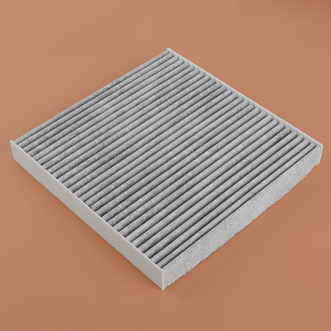 Filtro Aria Abitacolo 23281440 22808781 Adatto Per Cadillac Escalade Chevrolet Suburban Silverado Tahoe Gmc Sierra Yukon