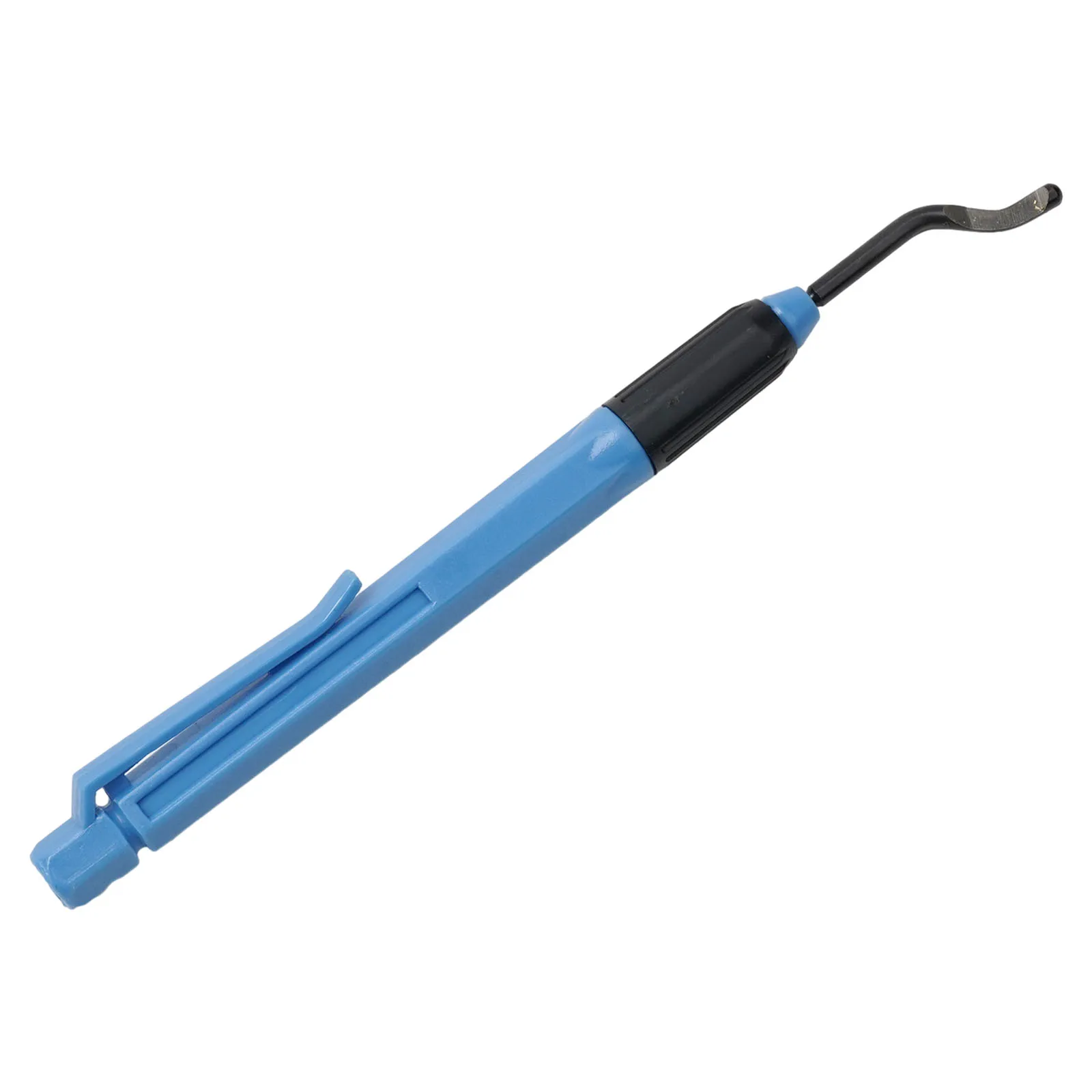 Рисунок 2 - набор инструментов для удаления заусенцев BS1010