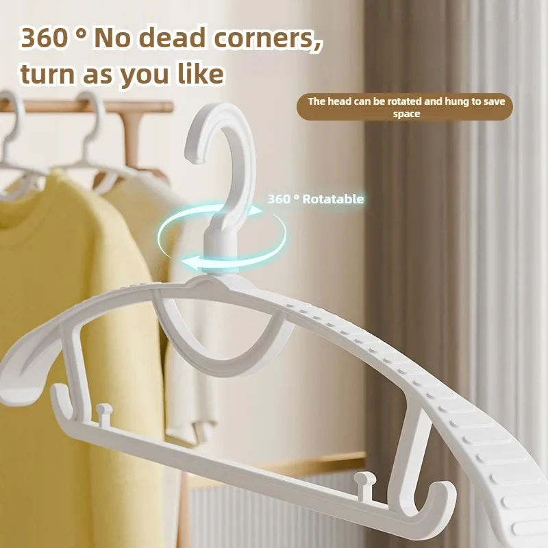 Slide image 58a85321f6b64eaf8f015de70af598a2