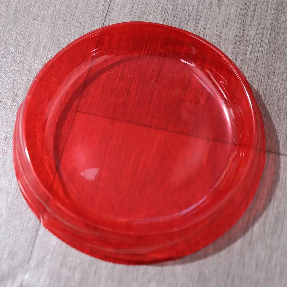 자이로 파이팅 버스트 자이로 아레나 디스크 조립이 쉬운 플라스틱 자이로 아레나 디스크 안전하고 내구성 있는 구조 버스트 디스크 신나는 결투